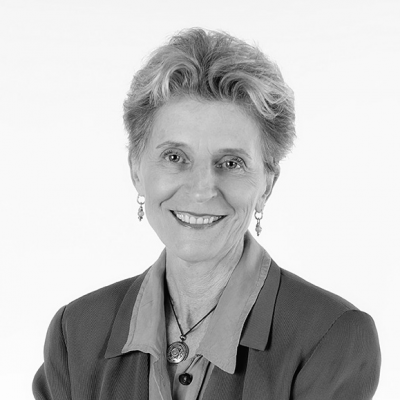 Lani Simpson, D.C., C.C.D.