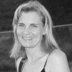 Lara M. Gardner