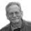 Larry Arnstein