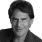 Larry Beinhart