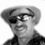 Larry C. Johnson