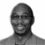 Larry G. Miller
