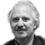 Larry Garber