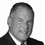 Larry Gellman