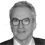 Larry Lamb