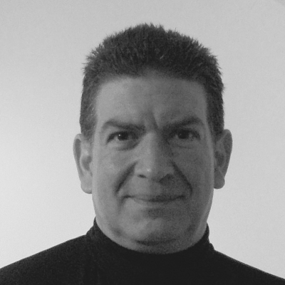 Larry Lewis