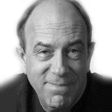 Larry Light