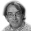 Larry M. Bartels