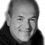 Larry Miller