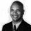 Larry P. Thomas