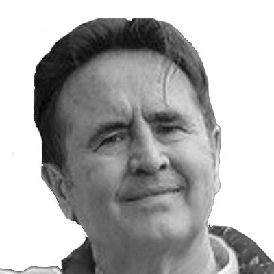 Larry Payne, Ph.D.