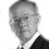 Larry Penley