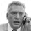 Larry Ross
