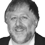 Larry Wolff
