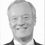 Lars H. Thunell