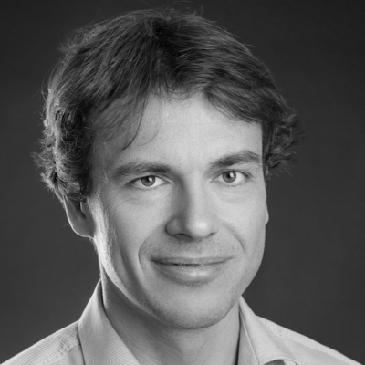 Laszlo Kishonti