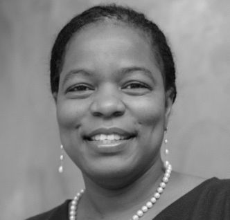 Latanya Mapp Frett