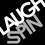 LaughSpin