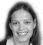 Laura A. Hutchings