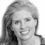 Laura Arrillaga-Andreessen