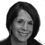 Laura Baudo Sillerman