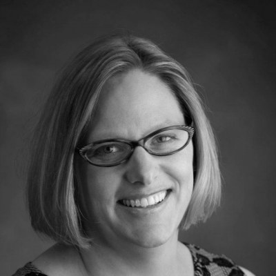 Laura Beth Nielsen