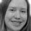 Laura Bornfreund