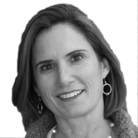 Laura Brady Saade