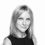 Laura Brown