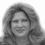 Laura Chapin