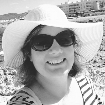 Laura Clark
