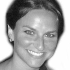 Laura Dimon