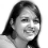 Laura E. Enriquez