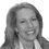 Laura E. Kelly