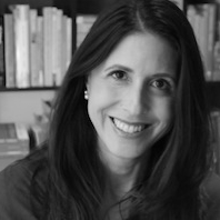 Laura Flores Shaw