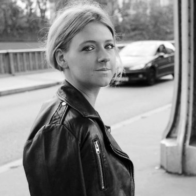 Laura Frankland