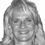 Laura Hobgood-Oster