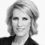 Laura Ingraham