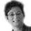 Laura J. Steinberg