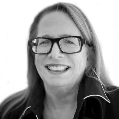 Laura Karpman