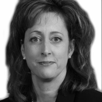 Laura L. Anglin