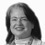 Laura L. Carstensen