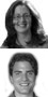 Laura MacCleery and Matthew R. Welch