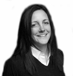 Laura Merling