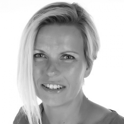 Laura Morrissey