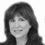 Laura N. Gitlin, Ph.D.