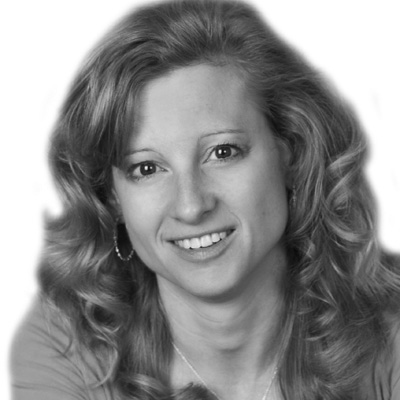 Laura Overdeck