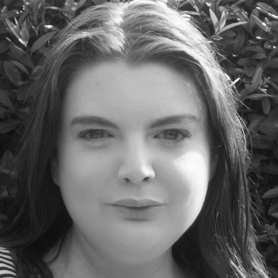 Laura Pearson-Smith