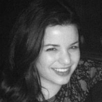 Laura Rose Montorio