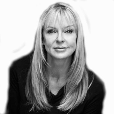 Laura Sharpe